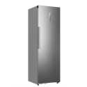 Морозильна камера Hisense FT3K310SAFC (BD/BC-310W) (7282942)