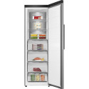 Морозильна камера Hisense FT3K310SAFC (BD/BC-310W) (7282942)