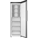 Морозильна камера Hisense FT3K310SAFC (BD/BC-310W) (7282942)