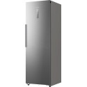 Морозильна камера Hisense FT3K310SAFC (BD/BC-310W) (7282942)