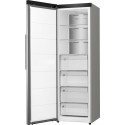 Морозильна камера Hisense FT3K310SAFC (BD/BC-310W) (7282942)