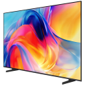 LED-телевізор Samsung UE55M70HAUXUA (7266031)
