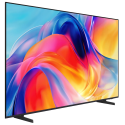 LED-телевізор Samsung UE55M70HAUXUA (7266031)