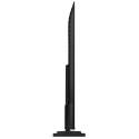 LED-телевізор Samsung UE55M70HAUXUA (7266031)