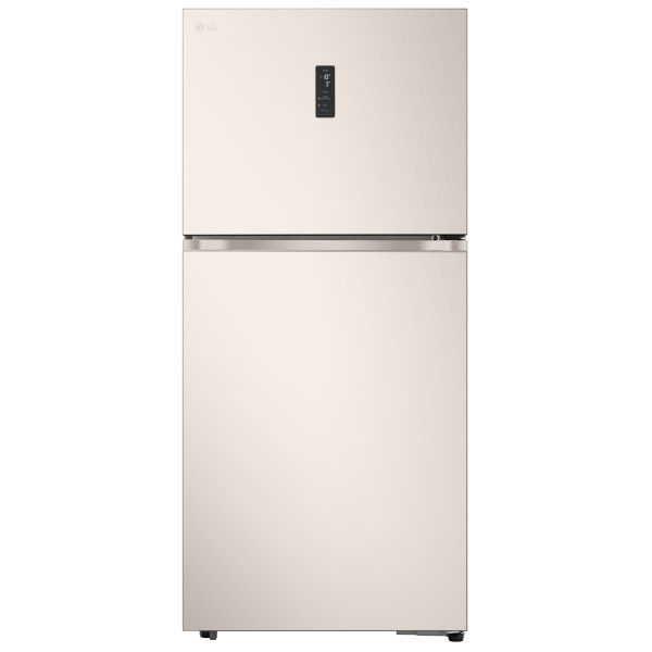 Холодильник LG GR-H922PEBQ (7270047)