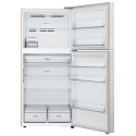 Холодильник LG GR-H922PEBQ (7270047)
