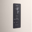 Холодильник LG GR-H922PEBQ (7270047)
