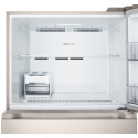 Холодильник LG GR-H922PEBQ (7270047)
