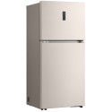 Холодильник LG GR-H922PEBQ (7270047)