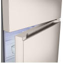 Холодильник LG GR-H922PEBQ (7270047)