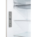 Холодильник LG GR-H922PEBQ (7270047)