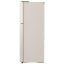 Холодильник LG GR-H922PEBQ (7270047)