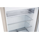 Холодильник LG GR-H922PEBQ (7270047)