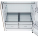 Холодильник LG GR-H922PEBQ (7270047)