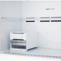 Холодильник LG GR-H922PEBQ (7270047)
