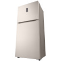 Холодильник LG GR-H922PEBQ (7270047)