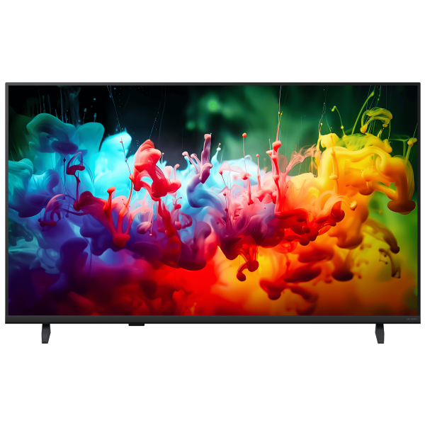 LED-телевізор LG 65QNED70B6C (7269852)