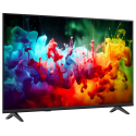 LED-телевізор LG 65QNED70B6C (7269852)