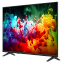 LED-телевізор LG 65QNED70B6C (7269852)