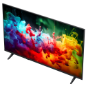 LED-телевізор LG 65QNED70B6C (7269852)