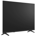 LED-телевізор LG 65QNED70B6C (7269852)