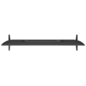LED-телевізор LG 65QNED70B6C (7269852)