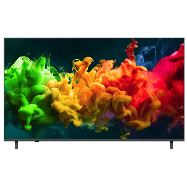 LED-телевізор LG 75QNED80B6A (7269858)
