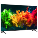 LED-телевізор LG 75QNED80B6A (7269858)