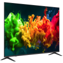 LED-телевізор LG 75QNED80B6A (7269858)