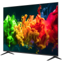 LED-телевізор LG 75QNED80B6A (7269858)