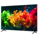 LED-телевізор LG 75QNED80B6A (7269858)