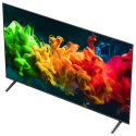 LED-телевізор LG 75QNED80B6A (7269858)