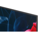 LED-телевізор LG 75QNED80B6A (7269858)