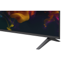 LED-телевізор LG 75QNED80B6A (7269858)