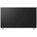 LED-телевізор LG 75QNED80B6A (7269858)