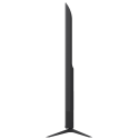 LED-телевізор LG 75QNED80B6A (7269858)