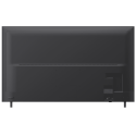 LED-телевізор LG 75QNED80B6A (7269858)