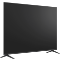 LED-телевізор LG 75QNED80B6A (7269858)