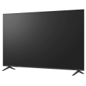 LED-телевізор LG 75QNED80B6A (7269858)