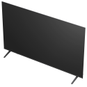 LED-телевізор LG 75QNED80B6A (7269858)