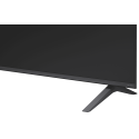LED-телевізор LG 75QNED80B6A (7269858)