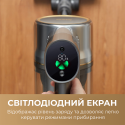 Акумуляторний пилосос Dreame R20 Aqua (7110171)