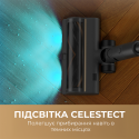 Акумуляторний пилосос Dreame R20 Aqua (7110171)