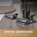 Акумуляторний пилосос Dreame R20 Aqua (7110171)