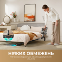 Акумуляторний пилосос Dreame R20 Aqua (7110171)
