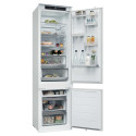 Холодильник Haier HBQW5519E (7283104)