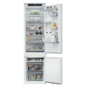 Холодильник Haier HBQW5519E (7283104)