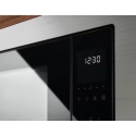 Мікрохвильова піч Electrolux EMS4253TBX (7273269)
