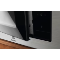 Мікрохвильова піч Electrolux EMS4253TBX (7273269)