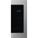 Мікрохвильова піч Electrolux EMS4253TBX (7273269)